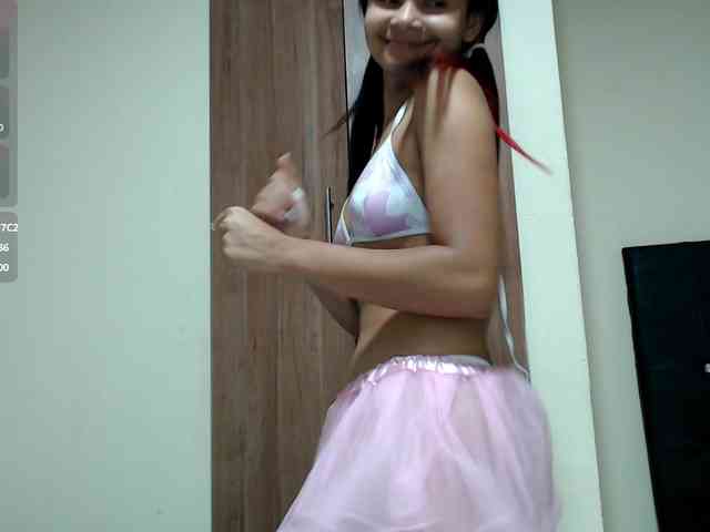 liz7skinny