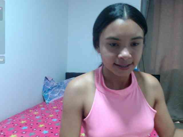 liz7skinny