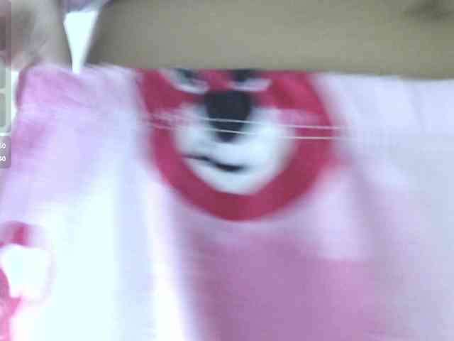 liz7skinny webcam