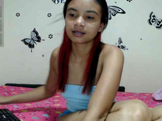 liz7skinny
