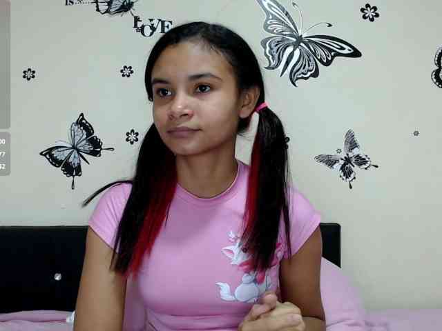 liz7skinny