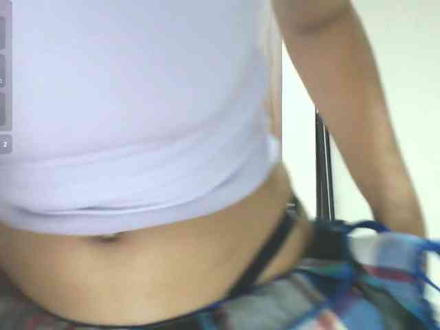 liz7skinny