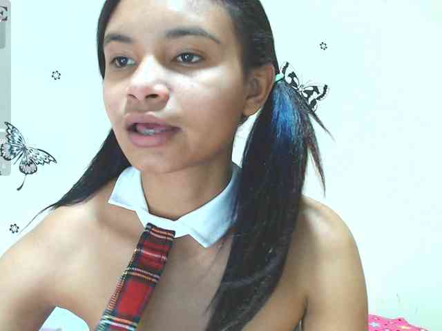 liz7skinny