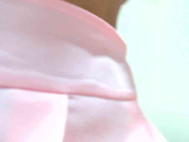 liz7skinny webcam