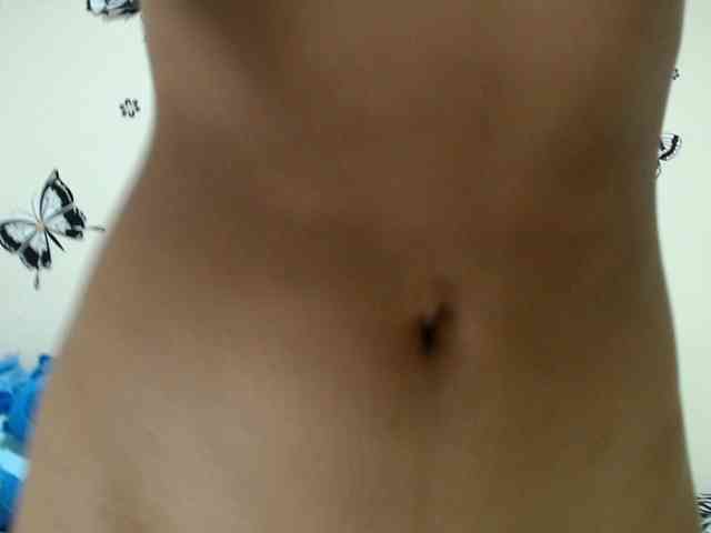 liz7skinny webcam
