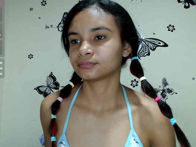 liz7skinny