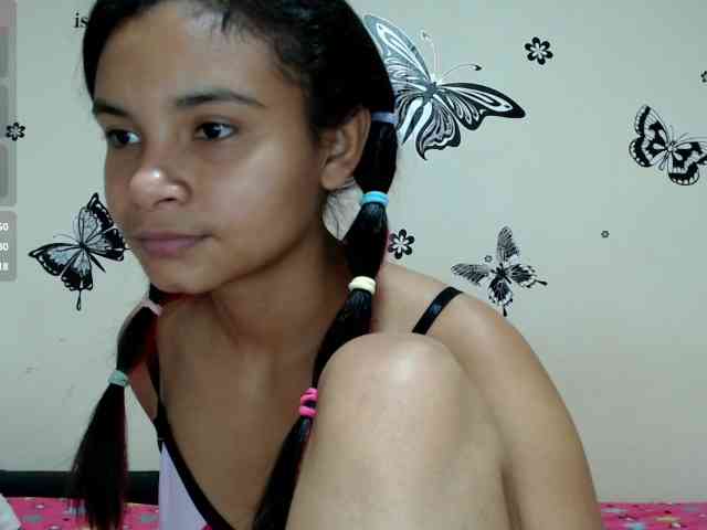 liz7skinny