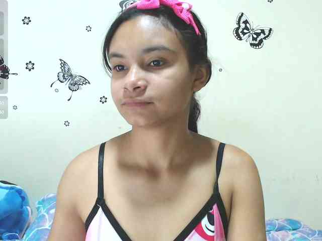 liz7skinny