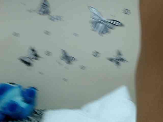 liz7skinny webcam