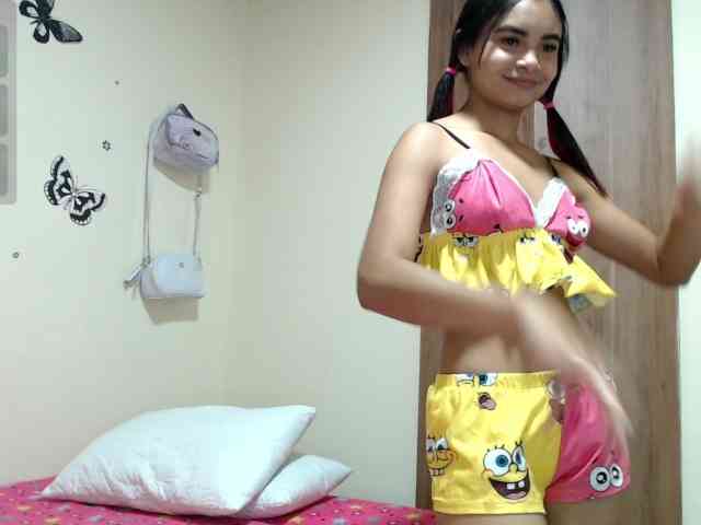 liz7skinny