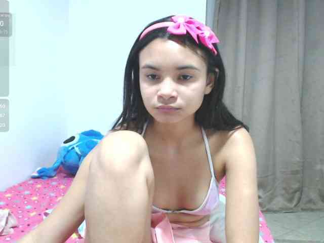 liz7skinny