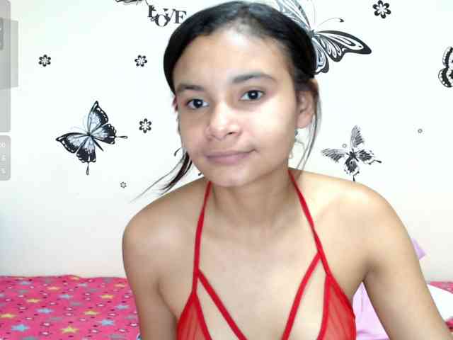 liz7skinny liz7skinny