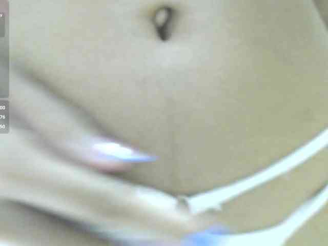 liz7skinny webcam