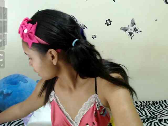 Modelo: liz7skinny