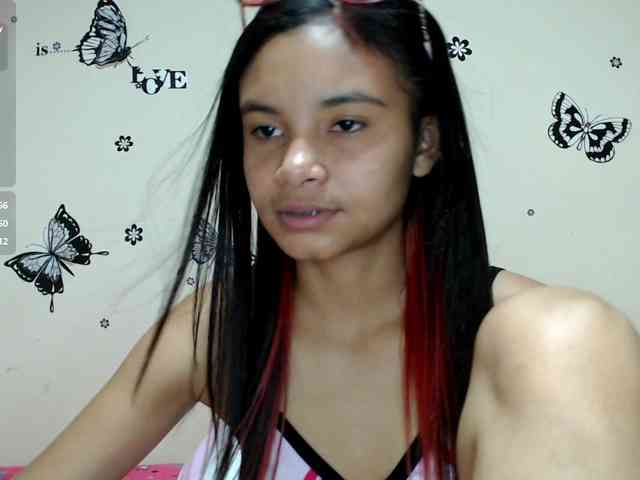 liz7skinny