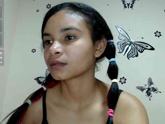 liz7skinny