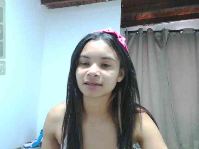 liz7skinny