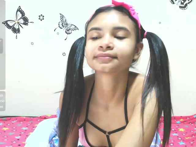 liz7skinny