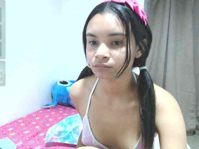 liz7skinny
