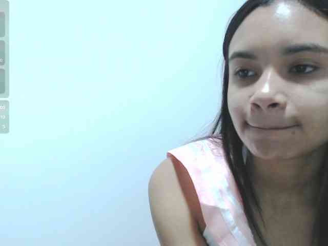 liz7skinny