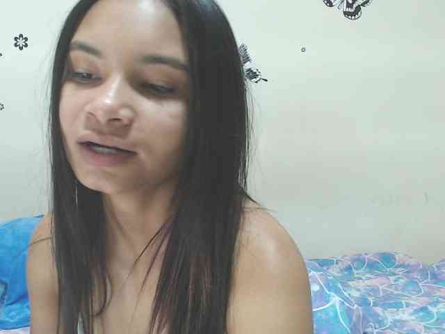 liz7skinny