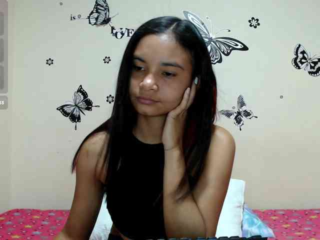 liz7skinny