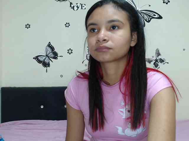 liz7skinny