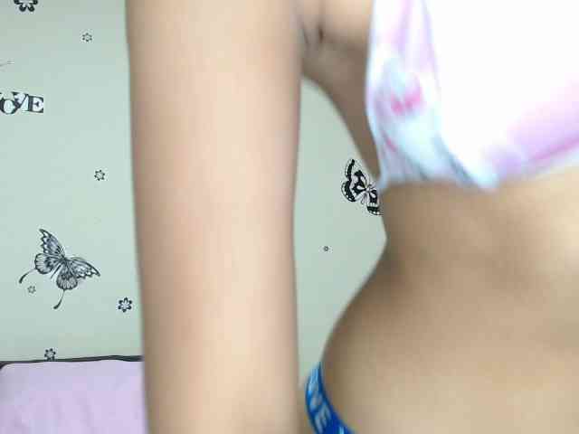liz7skinny