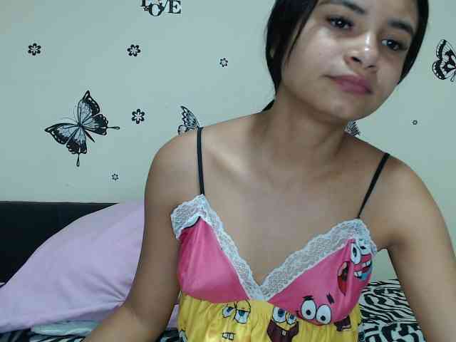 liz7skinny