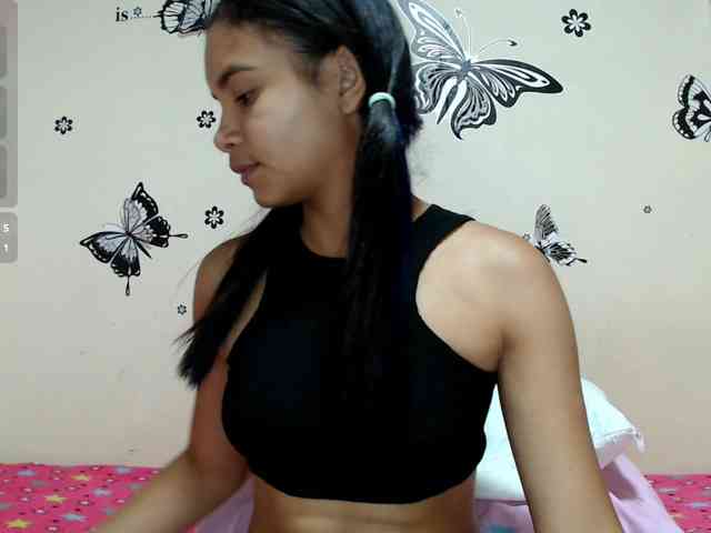liz7skinny