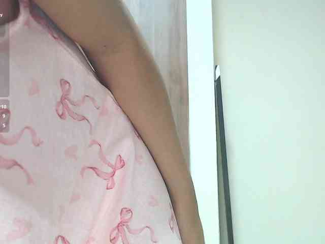 Modelo: liz7skinny