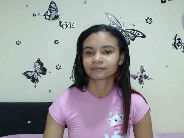 liz7skinny
