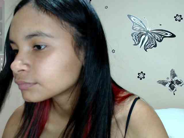 liz7skinny
