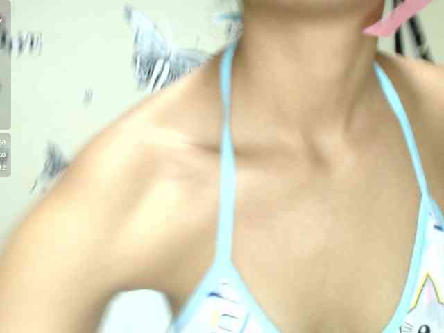 liz7skinny webcam