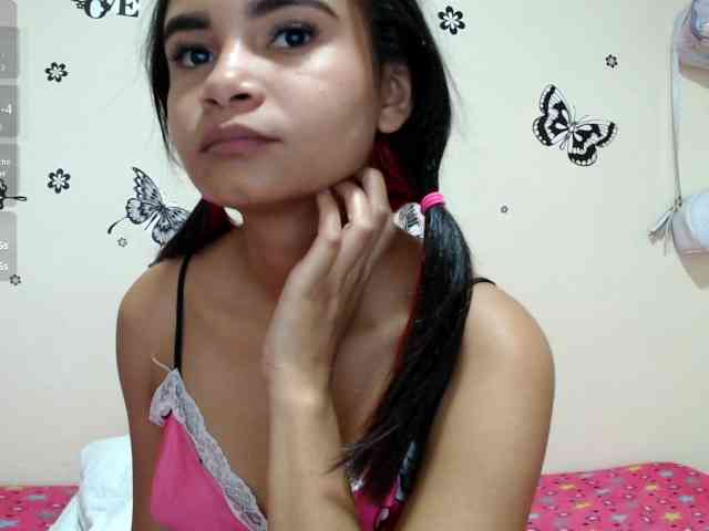 liz7skinny