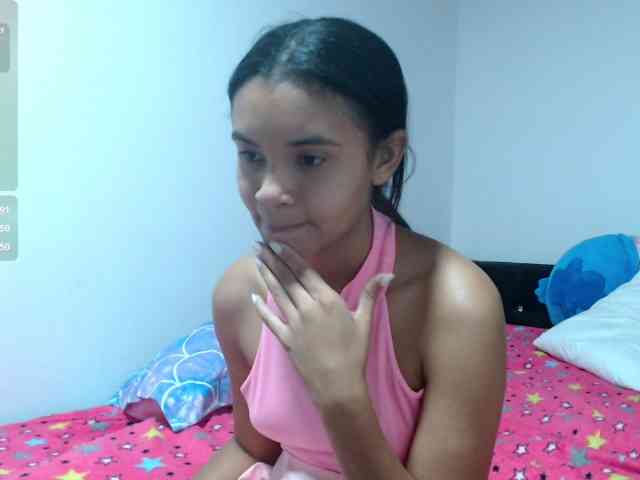 liz7skinny