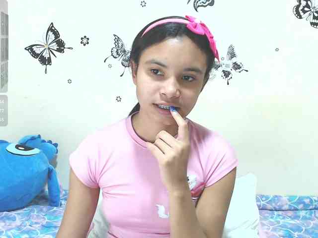 liz7skinny