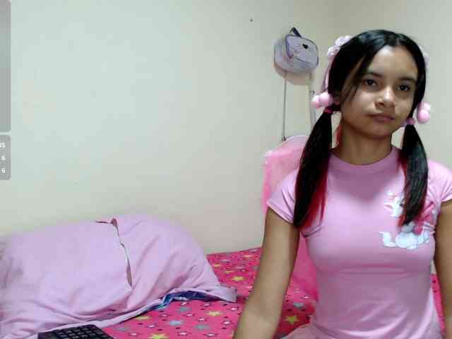 liz7skinny