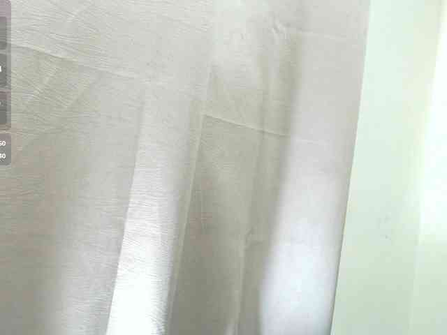 liz7skinny webcam