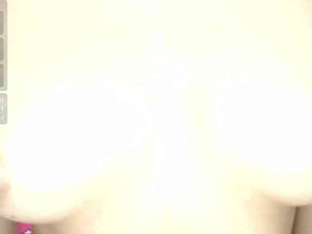 liz7skinny