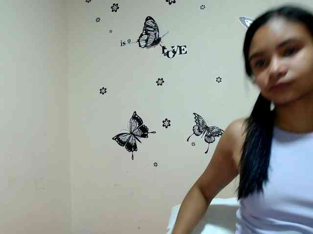 liz7skinny