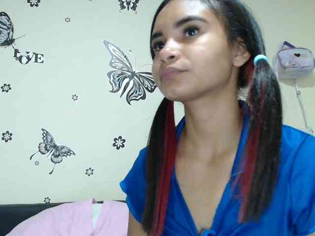 liz7skinny