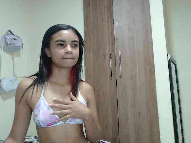 liz7skinny