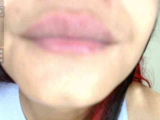 liz7skinny webcam