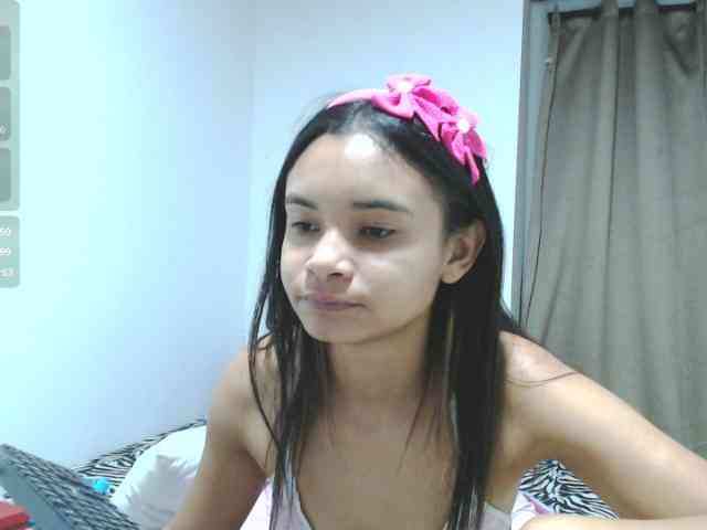 liz7skinny