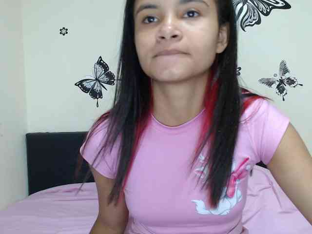 liz7skinny