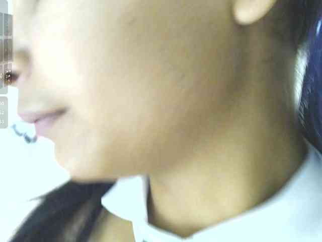 liz7skinny webcam