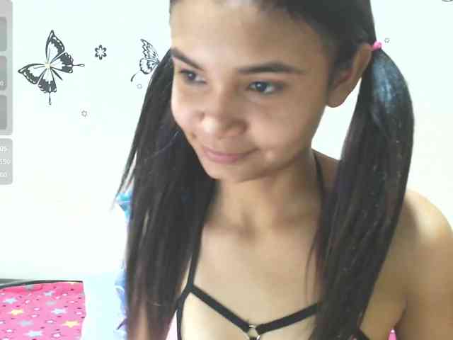 liz7skinny