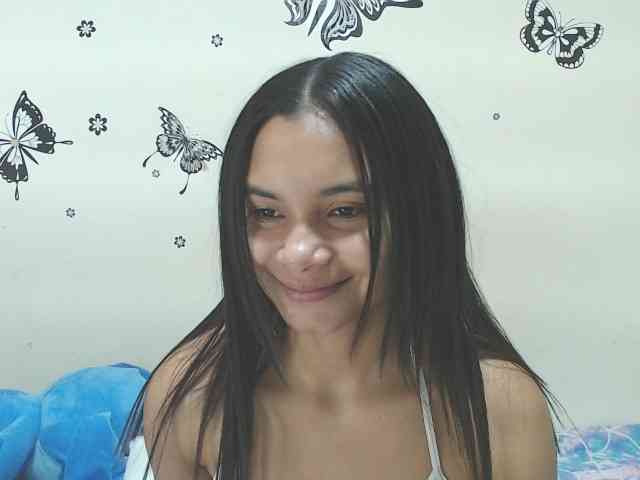 liz7skinny