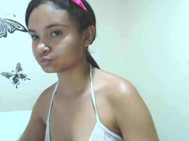 liz7skinny